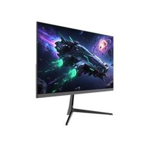 TITANPRO TP238F165 23,8