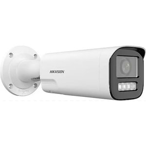 Hikvision DS-2CD1663G2-LIZSU-SL 6 mp 2.7-13,5mm Lens Motorize Ir Ip Bullet Kamera