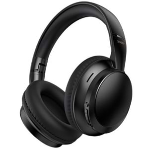 Snopy SN-BT29 Swish Siyah Bluetooth Kulaklık