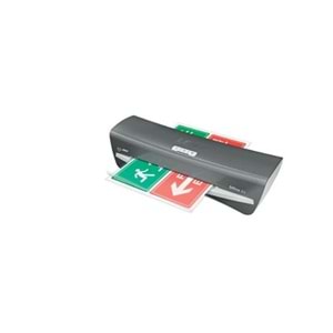 Leitz Laminasyon Makinesi A4 230v