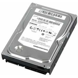 Seagate 500GB ST500DM005 BarraCuda SATA 3.0 7200 RPM 3.5