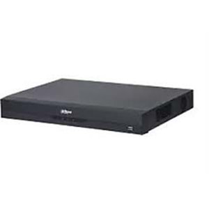 Dahua XVR4232AN-I-T 32 Kanal 2 HDD HDCVI WizSense XVR Kayıt Cihazı
