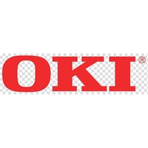 OKI 45536509 TONER-SARI-ES9431 ES9541 38.000 SAYFA