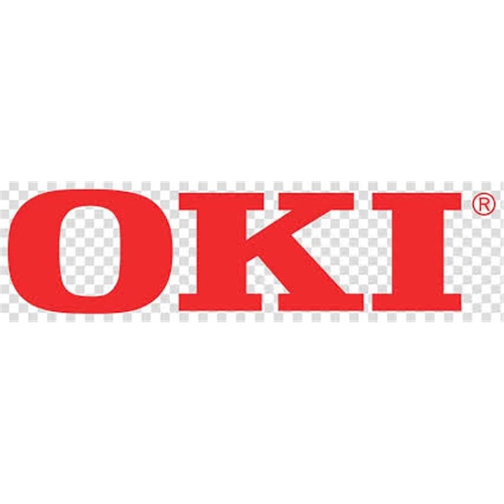 OKI 45536509 TONER-SARI-ES9431 ES9541 38.000 SAYFA