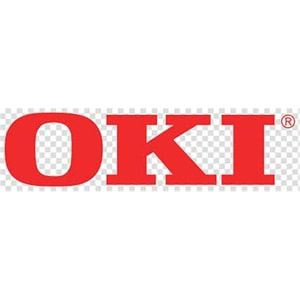 OKI 45536509 TONER-SARI-ES9431 ES9541 38.000 SAYFA