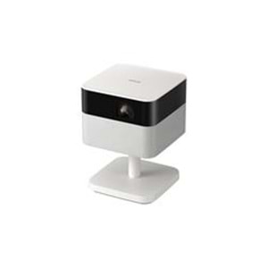 Epson Lifestudio Flex EF-71 V11HB79042 