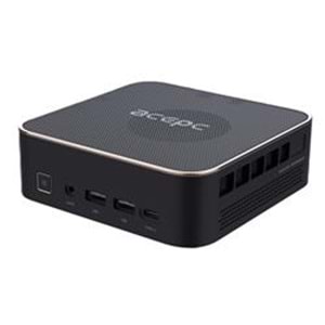 Acepc E3A Intel I5-1235U 16GB 512GB Win 11 Pro Mini Pc