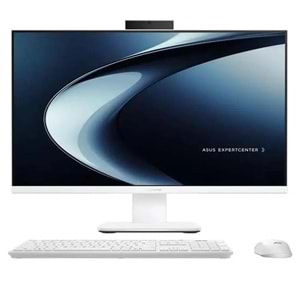 Asus P470VA P470VAK-C532512W0D C5-210H 32GB 512GB SSD 27