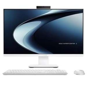 Asus P470VA P470VAK-C532512W0D C5-210H 32GB 512GB SSD 27