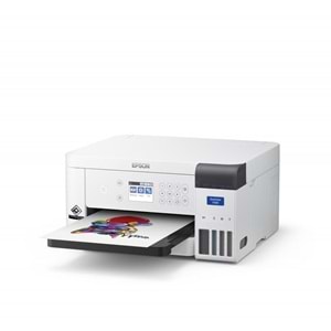 Epson SureColor SC-F100 C11CJ80302
