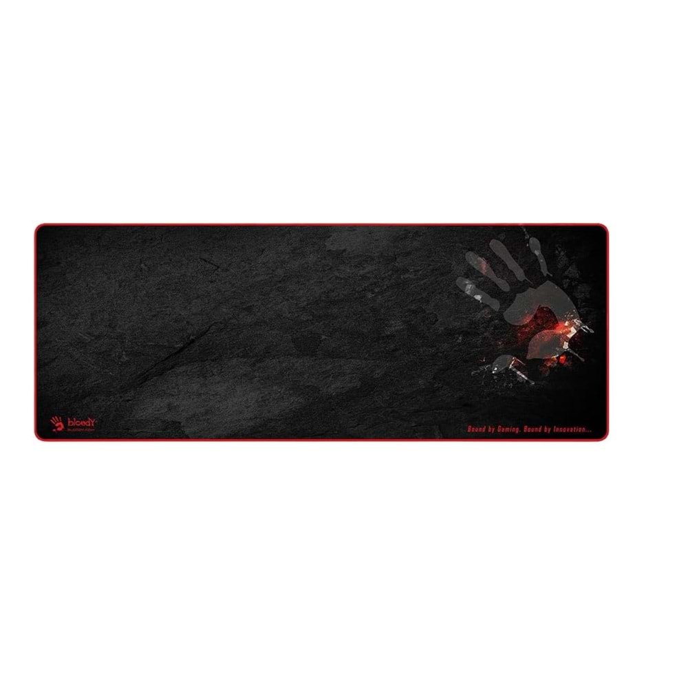 Bloody B-088S (800x300x2mm) Gaming (Oyuncu) Mouse Pad