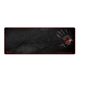 Bloody B-088S (800x300x2mm) Gaming (Oyuncu) Mouse Pad