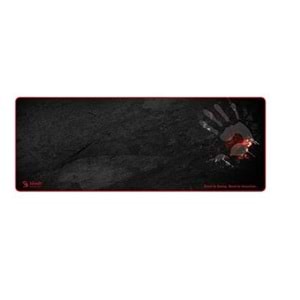 Bloody B-088S (800x300x2mm) Gaming (Oyuncu) Mouse Pad