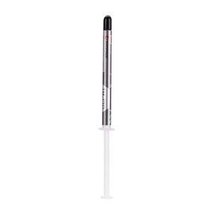 Rampage TM-130 1g 1.63w-m.K Gri Slim Tüp Termal Macun
