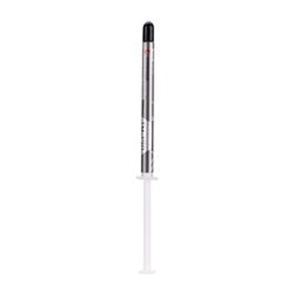 Rampage TM-130 1g 1.63w-m.K Gri Slim Tüp Termal Macun