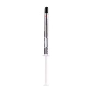Rampage TM-130 1g 1.63w-m.K Gri Slim Tüp Termal Macun