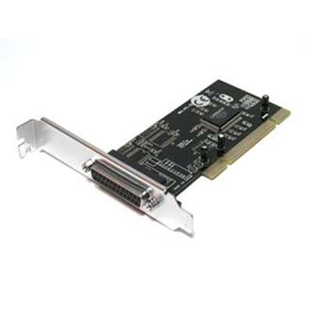 S-link SL-PP01 1 Port Paralel Pcı Kart