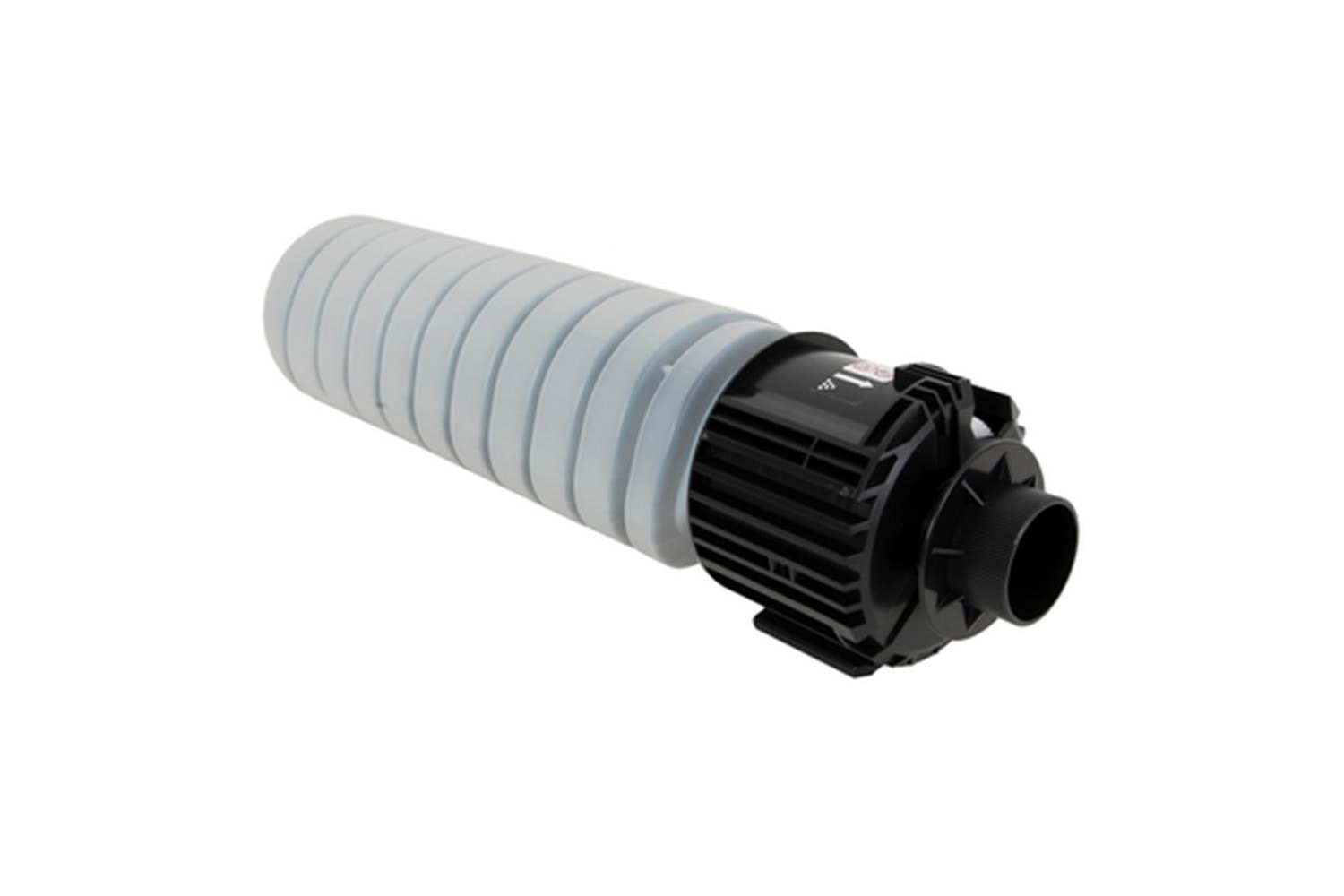 Ricoh MP 2554-3054-3554-3555 TONER