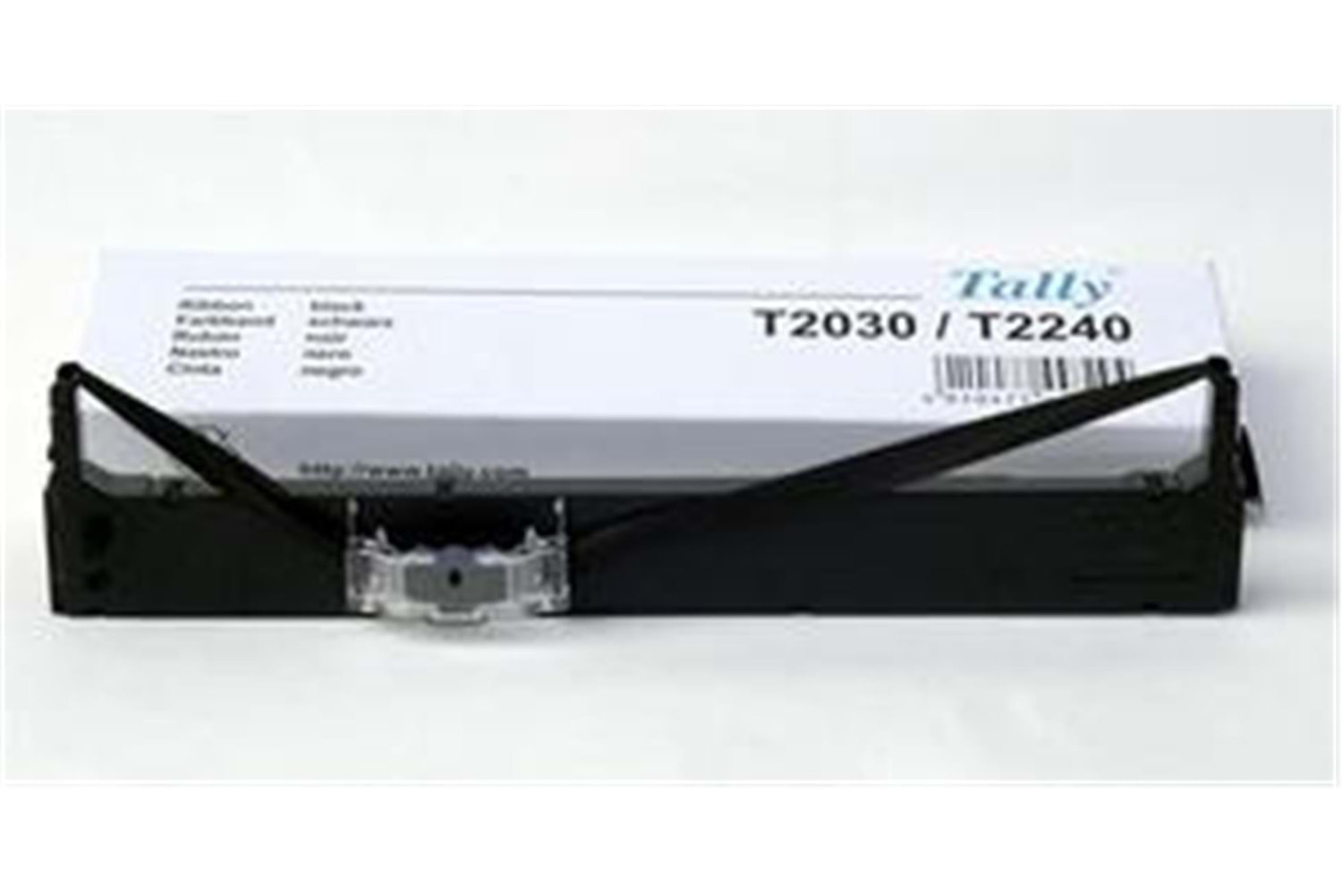 Tally 2030-2240 Orjinal Şerit