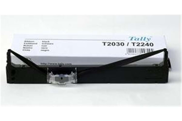 Tally 2030-2240 Orjinal Şerit