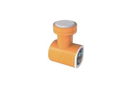 NVC QUATTRO LNB