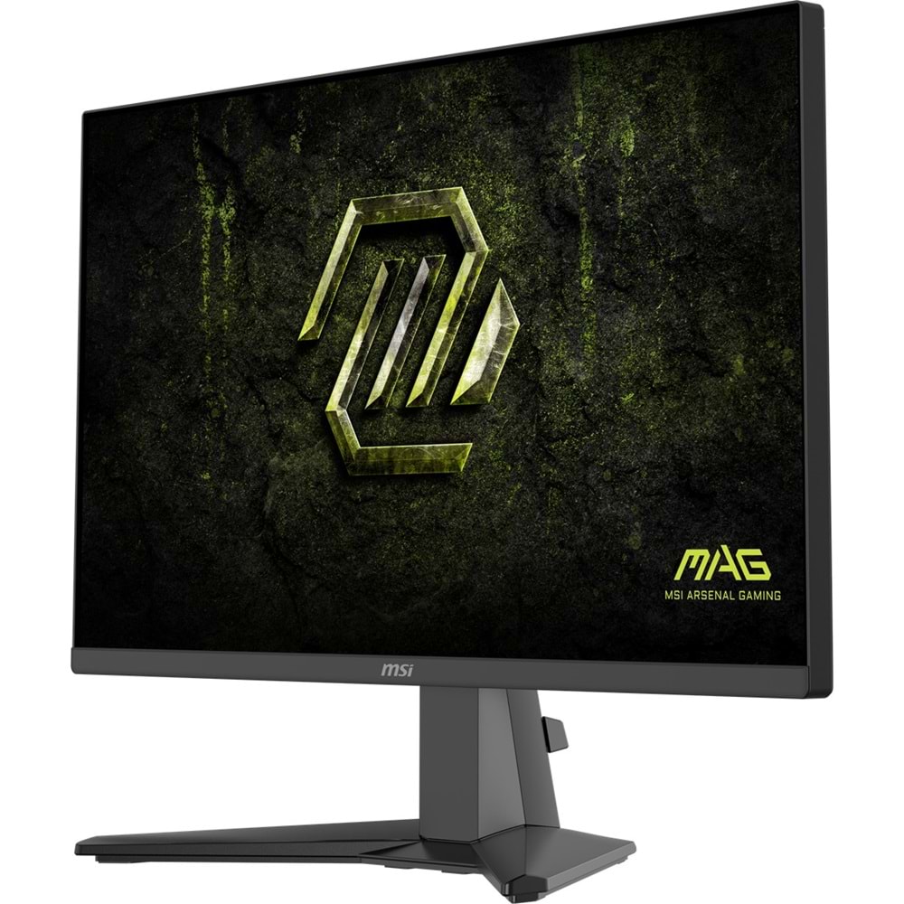 MSI 23.8