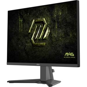 MSI 23.8