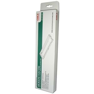 OKI 43571802 ŞERİT ML1120 ML1190 - 4 MİLYON KARAKTER