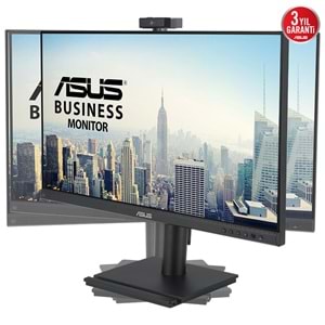 ASUS 23.8