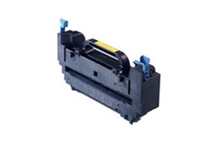OKI 43529405 FUSER (FIRINLAMA ÜNİTESİ) - C801, C821, C810..