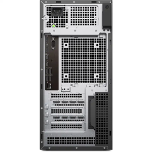 DELL PRO MAX TOWER FCT2250_9 ULTRA 9 285K- 128GB DDR5 RAM- 3TB M2 NVME- 16GB RTX 2000A W11 Pro İş İstasyonu ( 10272)