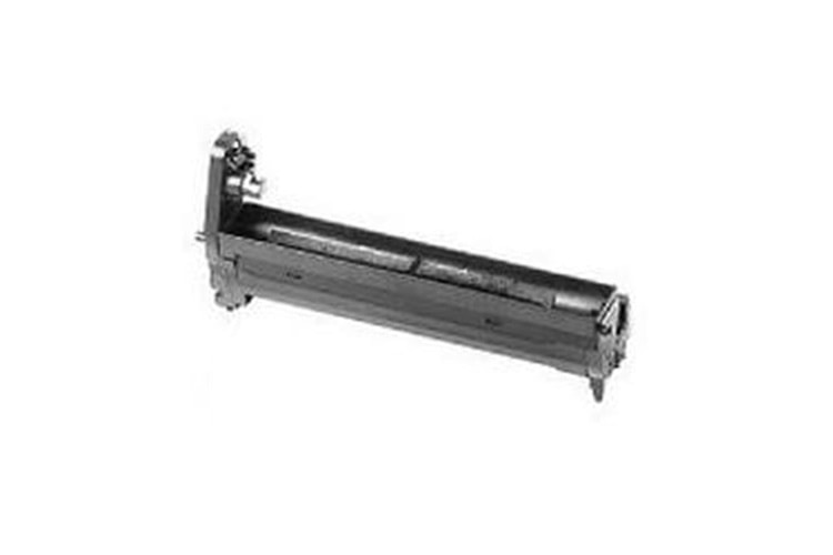 OKI 44318507 MAVİ DRUM ÜNİTESİ - C711 - 20.000 SAYFA