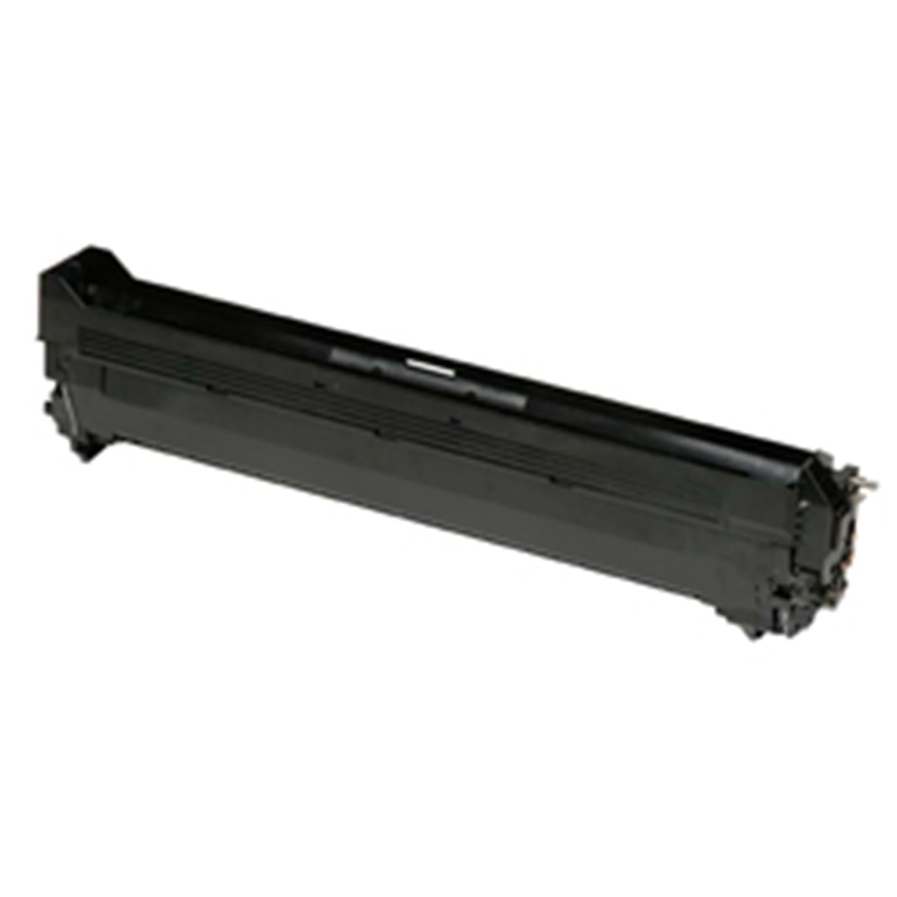 OKI 44064011 MAVI DRUM - C801, C821, C810, C830, MC851, MC861, MC860 - 20000 SAYFA