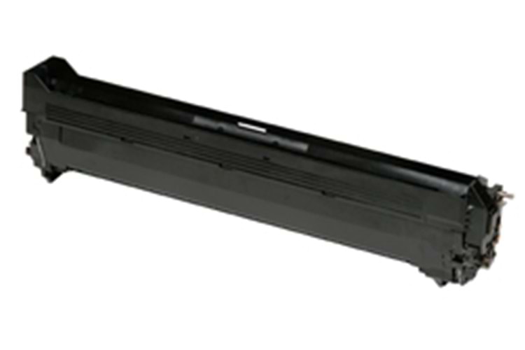 OKI 44064011 MAVI DRUM - C801, C821, C810, C830, MC851, MC861, MC860 - 20000 SAYFA