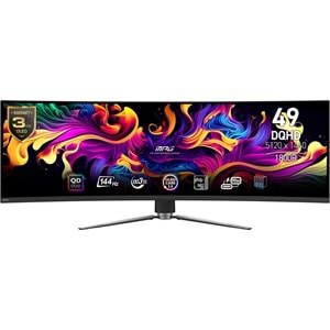 MSI 49
