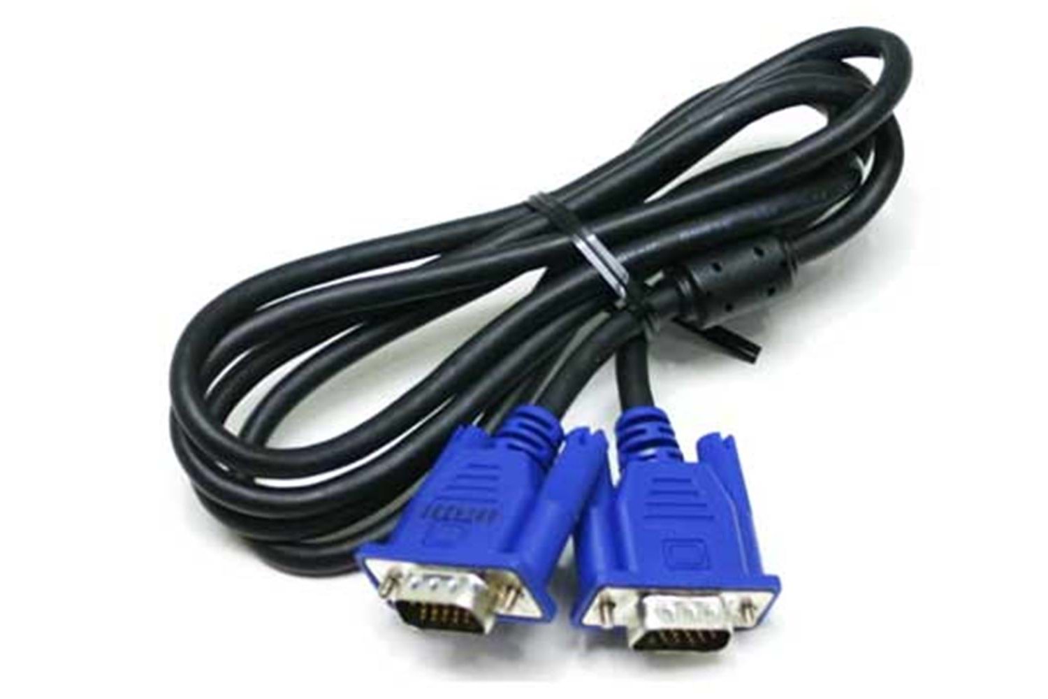 S-link SL-VGA16 1.5mt Ekran Kartı e-e Data Kablosu
