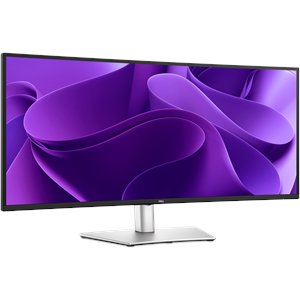 DELL 34
