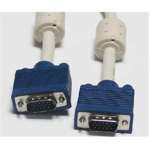 S-link SL-VGA17 3mt Ekran Kartı e-e Data Kablosu