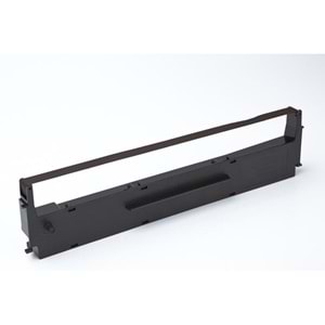 PRINTPEN LX-300, LX-350 / LQ-800 Siyah Muadil Şerit