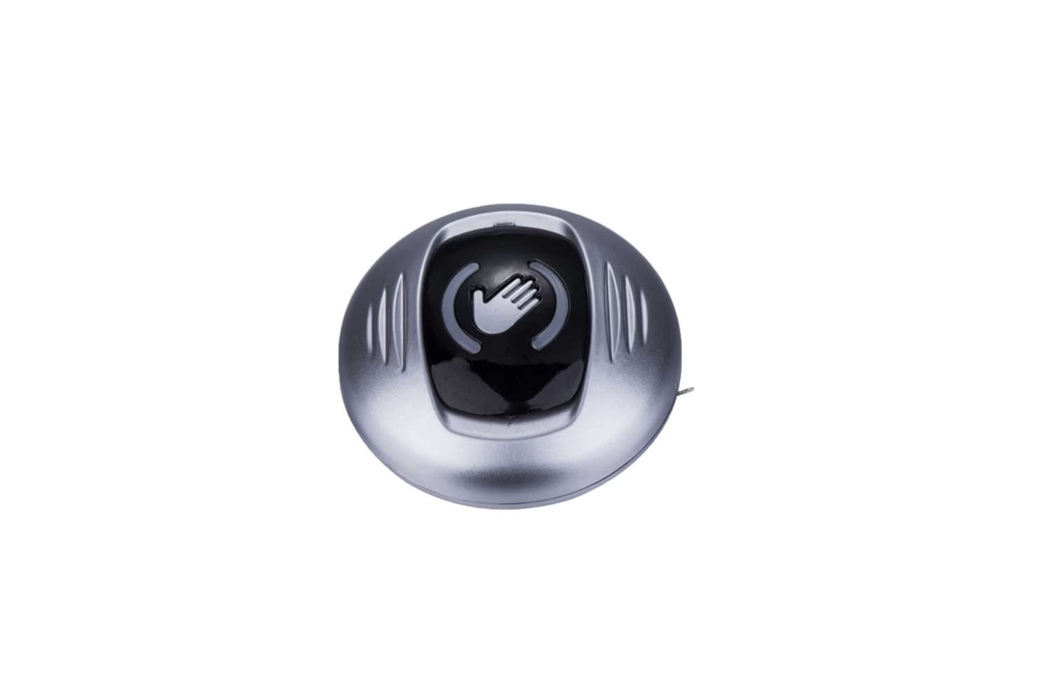 BIFO BT35 Temassız Buton Sıva Üstü