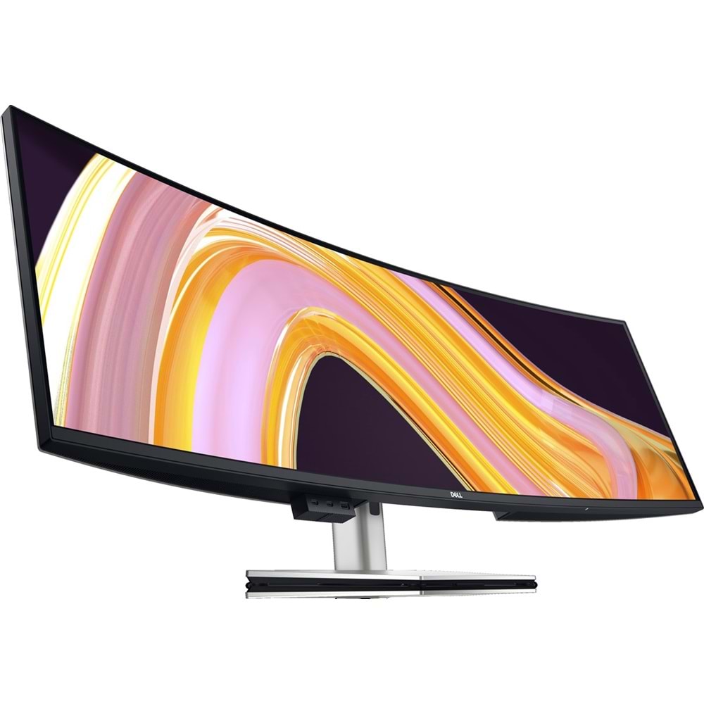 DELL 49
