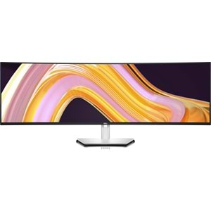 DELL 49