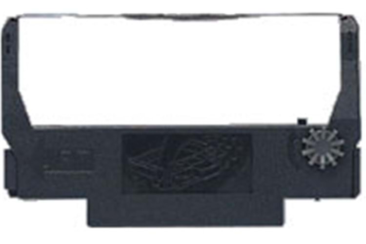 Epson ERC-32B Şerit S015371