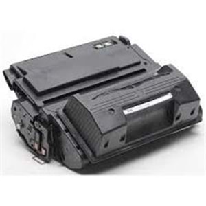 OfisPc HP Q1339A Muadil Toner 4300