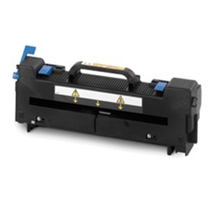 OKI 44472603 FUSER (FIRINLAMA ÜNİTESİ) - C310, C301, C332, C511, 