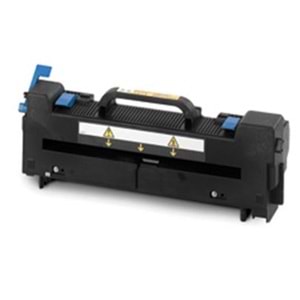 OKI 44472603 FUSER (FIRINLAMA ÜNİTESİ) - C310, C301, C332, C511, 