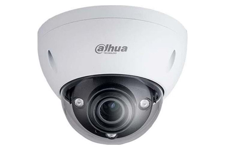 DAHUA 4MP Dome 2.8mm WizSense IP Kamera IPC-HDBW2441E-S
