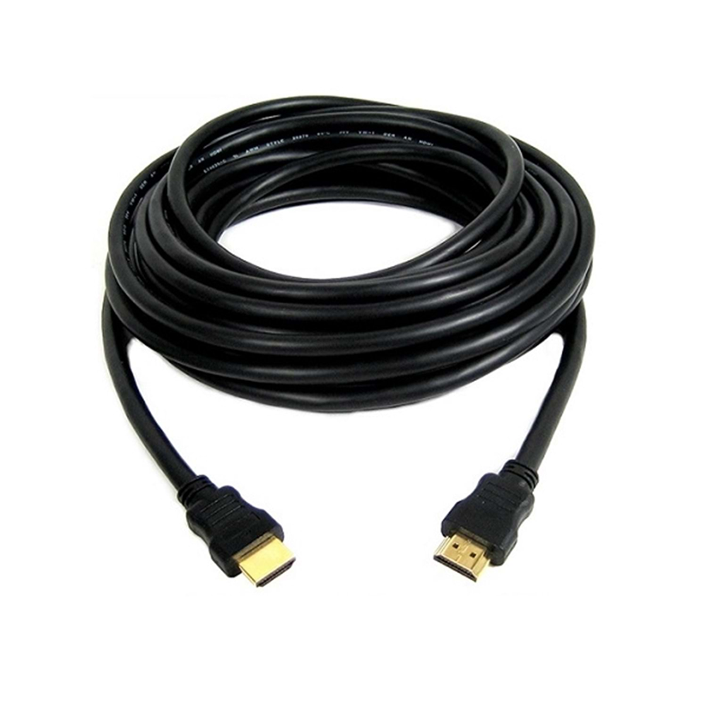 CODEGEN 5metre CPS50 HDMI Kablo 3D Gold 1.4v 2K