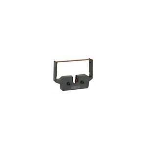 Epson ERC-02B Şerit S015423