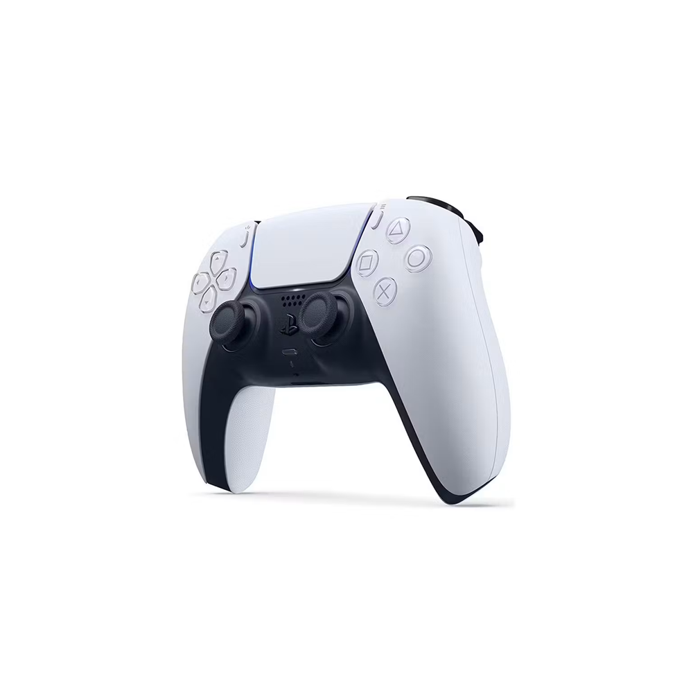SONY CFI-ZCT1G-WHT PS5 DualSense Beyaz Oyun Kolu